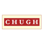 chugh
