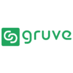 gruve
