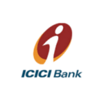 icici
