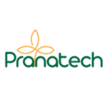 pranatech