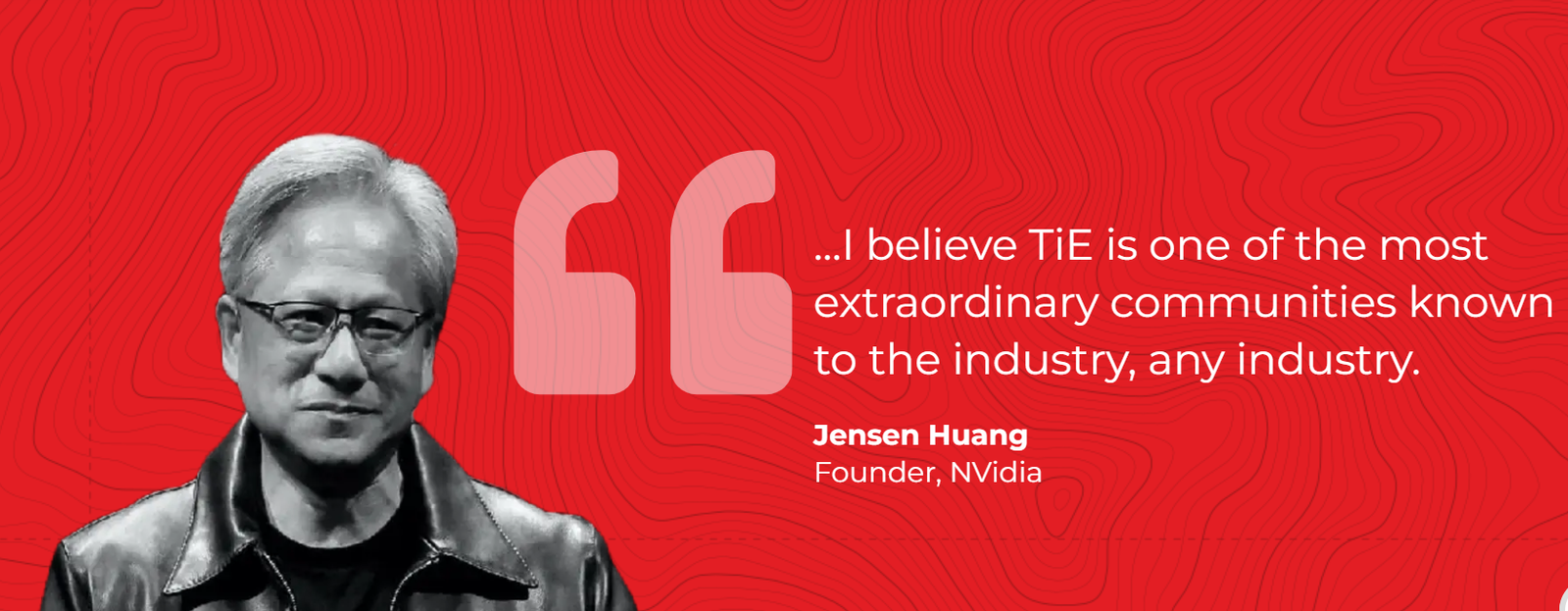 Screenshot 2026-02-18 183252