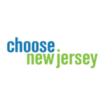 Choose-New-Jersey-Logo-1