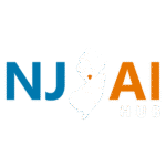 NJAI-Hub_BrandAssets_Digital_Logo_Standard_OrangeShield-white_0 (1)