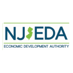 NJEDA_logo3