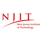 New_Jersey_IT_logo.svg