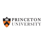 University-of-Princeton-Logo