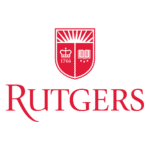 rutgers-university-logo-zgsol3fpbxvbs4dp